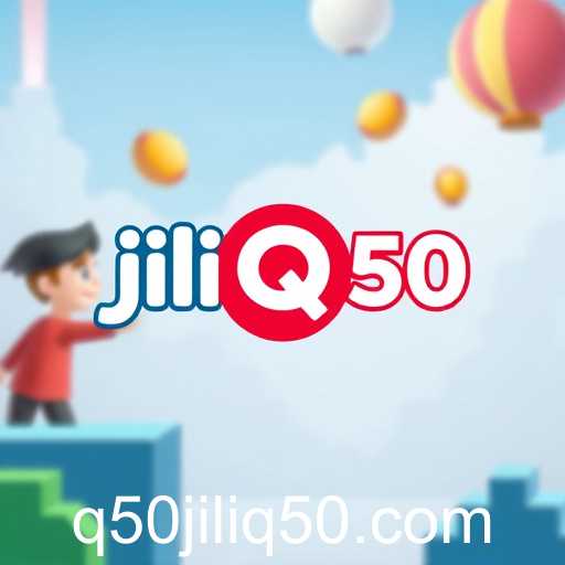 jiliQ50