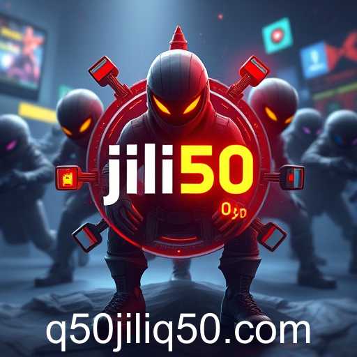 Evolving Trends in Online Gaming Communities