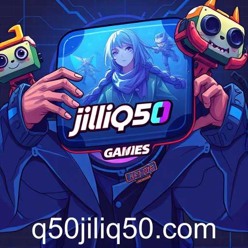 jiliQ50