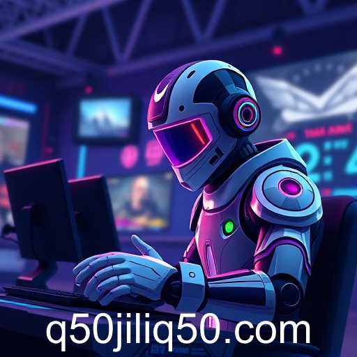 Online Gaming Trends and Innovations