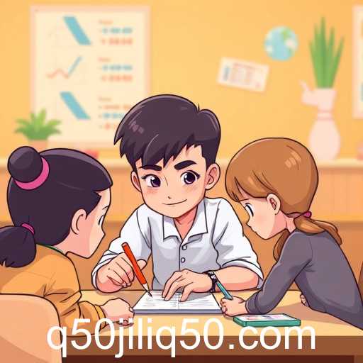 The Growing Influence of Online Platforms in Gaming