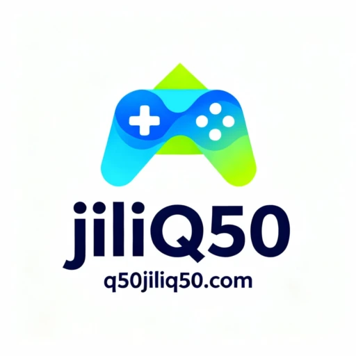 jiliQ50