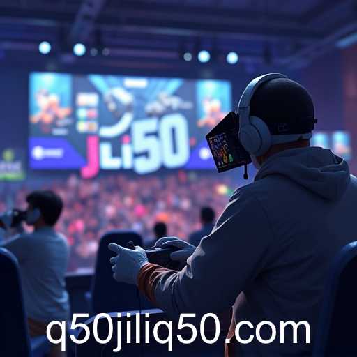 The Evolution of Online Gaming Platforms