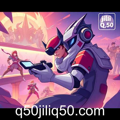 The Growing Popularity of Online Gaming Platforms