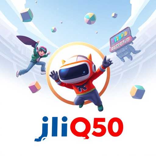 Emerging Trends in Online Gaming for 2025