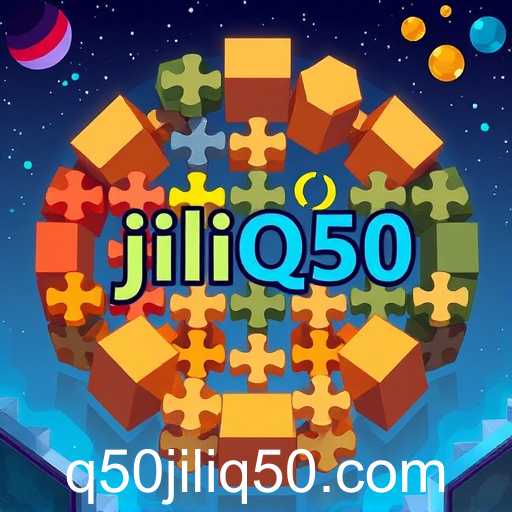 Exploring the Dynamic World of Puzzle Games on JiliQ50