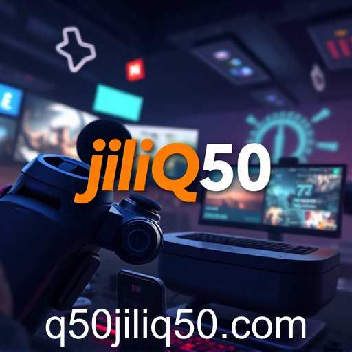 The Rise of Online Gaming Amidst Technological Advancements