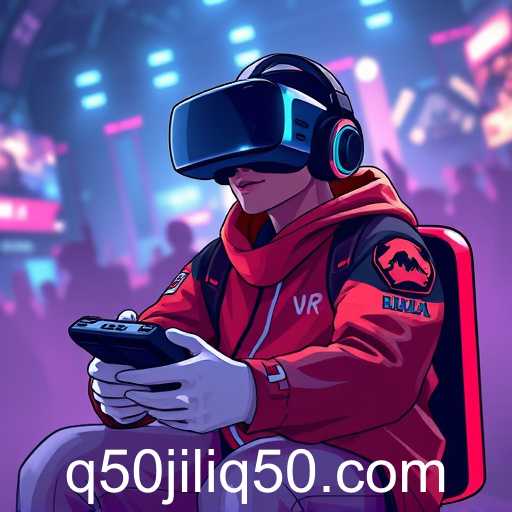 The Rise of Online Gaming Platforms in 2025