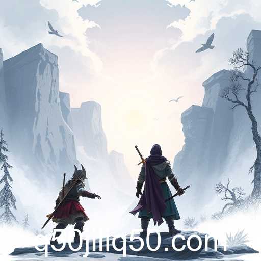 Exploring the Exciting Realm of RPG Games: A Deep Dive into the Category on Our Website