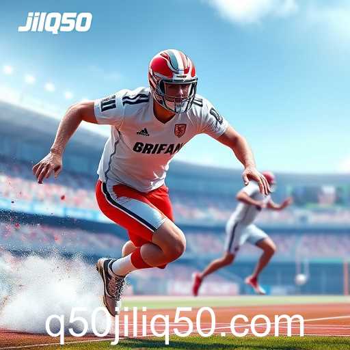 jiliQ50